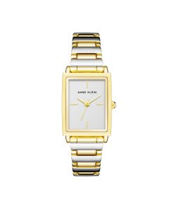 Everyday Bracelet Watch