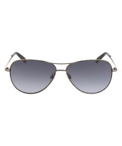 Petite Aviator Sunglasses