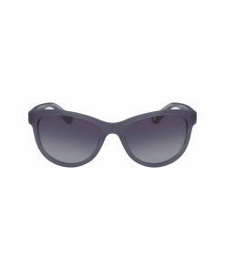 Cat-Eye Sunglasses