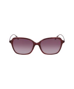 Rounded Square Sunglasses