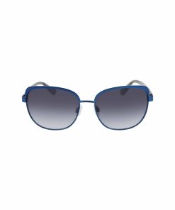 Uplifting Square Sunglasses