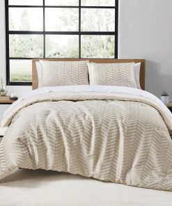 Wallingford Comforter Set