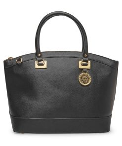 New Recruits Dome Satchel