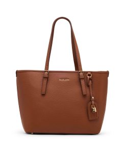 Medium Perfect Tote