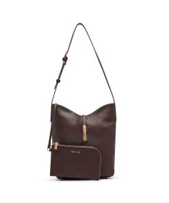 Sculpted Plaque Hobo