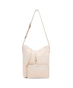 Sculpted Plaque Hobo