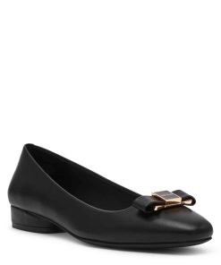 Cadey Dress Flat