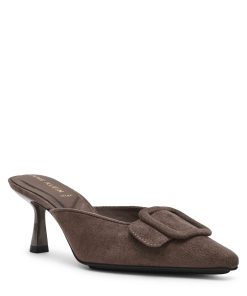 Cassia Mule
