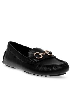 Chrystie Moccasin