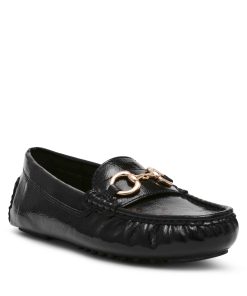 Chrystie Moccasin