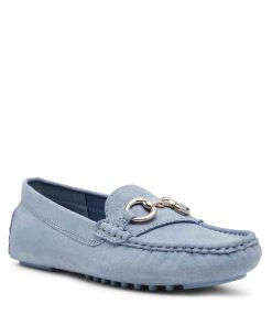 Chrystie Moccasin