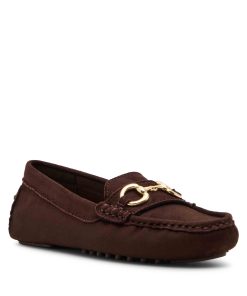 Chrystie Moccasin