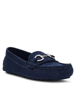 Chrystie Moccasin