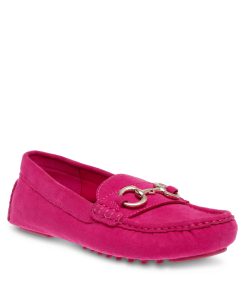 Chrystie Moccasin