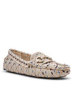 Chrystie Moccasin