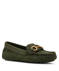 Chrystie Moccasin