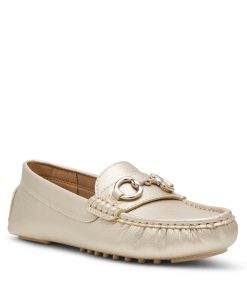 Chrystie Moccasin