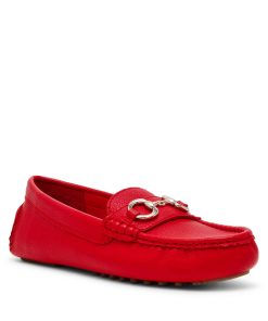 Chrystie Moccasin