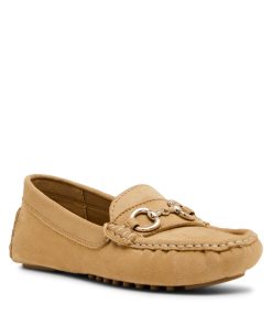 Chrystie Moccasin