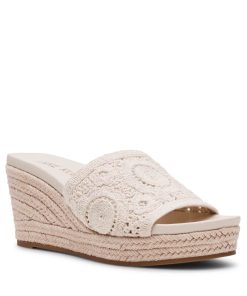 Effy Espadrille