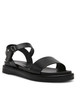 Elani Sandal