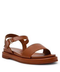 Elani Sandal