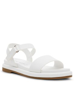 Elani Sandal
