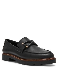 Ellison Loafer