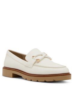 Ellison Loafer