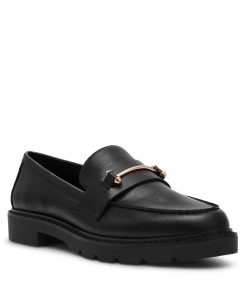 Emme Loafer