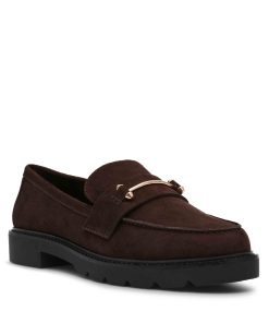 Emme Loafer