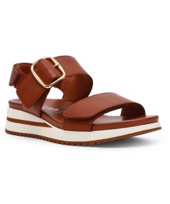 Evanti Sandal