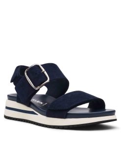 Evanti Sandal