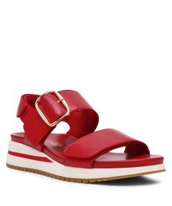 Evanti Sandal