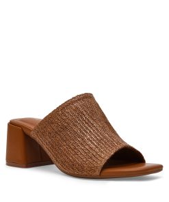 Flutter Dress Sandal