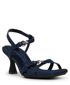 Jaydyn Dress Sandal