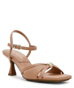 Jelena Dress Sandal