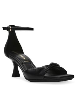 Jessie Dress Sandal