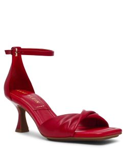 Jessie Dress Sandal