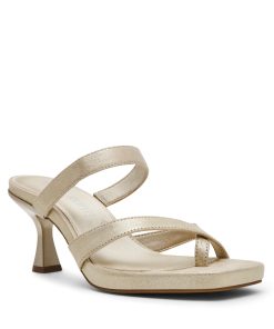 Jevelli Dress Sandal