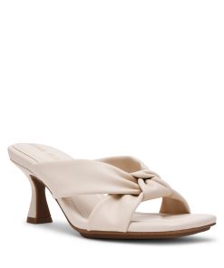 Jezebel Dress Sandal