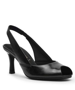 Jovi Slingback