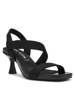 Justin Dress Sandal