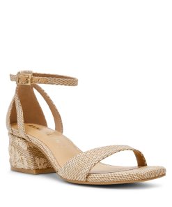 Pointed Toe Block Heel Pumps