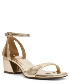 Mia Sandal