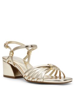 Mikayla Dress Sandal