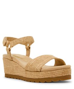 Natasia Women's Shoe