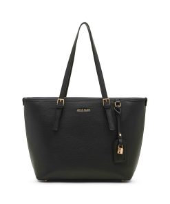 Medium Perfect Tote