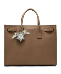 3 Piece Work Tote Gift Set