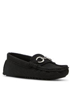 Chrystie Moccasin